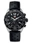 Tag Heuer CAZ1010.FT8024