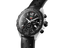 Tag Heuer CAZ1010.FT8024