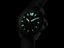Tag Heuer CAZ1010.FT8024