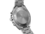 Tag Heuer CAZ1014.BA0842