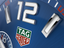 Tag Heuer CAZ1014.BA0842