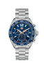 Tag Heuer CAZ1014.BA0842