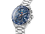 Tag Heuer CAZ1014.BA0842