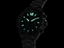 Tag Heuer CAZ1014.BA0842