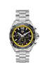 Tag Heuer CAZ101AC.BA0842