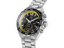 Tag Heuer CAZ101AC.BA0842