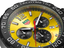 Tag Heuer CAZ101AM.FT8054