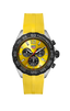 Tag Heuer CAZ101AM.FT8054