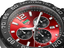 Tag Heuer CAZ101AN.FT8055