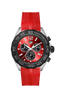 Tag Heuer CAZ101AN.FT8055