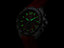 Tag Heuer CAZ101AN.FT8055