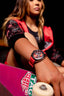 Tag Heuer CAZ101AN.FT8055