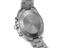 Tag Heuer CAZ101K.BA0842