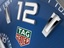 Tag Heuer CAZ101K.BA0842