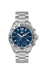 Tag Heuer CAZ101K.BA0842