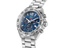 Tag Heuer CAZ101K.BA0842