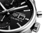 Tag Heuer CBK2110.BA0715