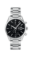 Tag Heuer CBK2110.BA0715
