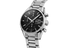 Tag Heuer CBK2110.BA0715