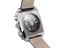 Tag Heuer CBL2113.FC6177
