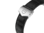 Tag Heuer CBL2113.FC6177