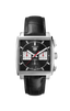 Tag Heuer CBL2113.FC6177