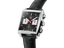 Tag Heuer CBL2113.FC6177