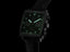 Tag Heuer CBL2113.FC6177