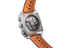 Tag Heuer Special Edition CBL2115.FC6494