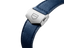 Tag Heuer Special Edition CBL2115.FC6494