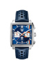 Tag Heuer Special Edition CBL2115.FC6494