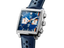 Tag Heuer Special Edition CBL2115.FC6494