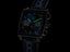 Tag Heuer Special Edition CBL2115.FC6494