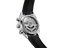 Tag Heuer CBS2212.FC6535