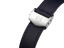 Tag Heuer CBS2212.FC6535
