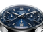 Tag Heuer CBS2212.FC6535