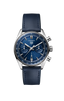 Tag Heuer CBS2212.FC6535