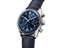 Tag Heuer CBS2212.FC6535