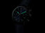 Tag Heuer CBS2212.FC6535