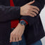 Tag Heuer CBS2212.FC6535