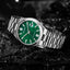 Citizen