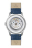 DS-1 Day Date