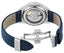 DS-1 Day Date