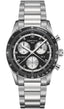 DS-2 Chrono