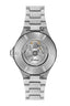 DS-7 Powermatic 80 Stainless Steel