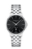 DS-8 Gent 40mm