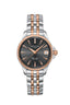 DS Action Diamonds 33.8 Two Tone
