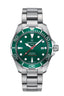DS Action Diver