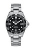 DS Action Diver