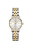 DS Caimano Lady